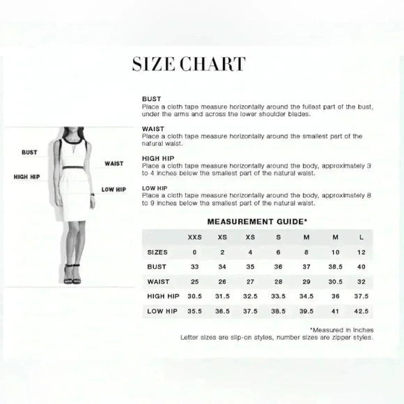 FREE 🆕Swimsuit Hipster  Bottoms - Picture 9 of 16